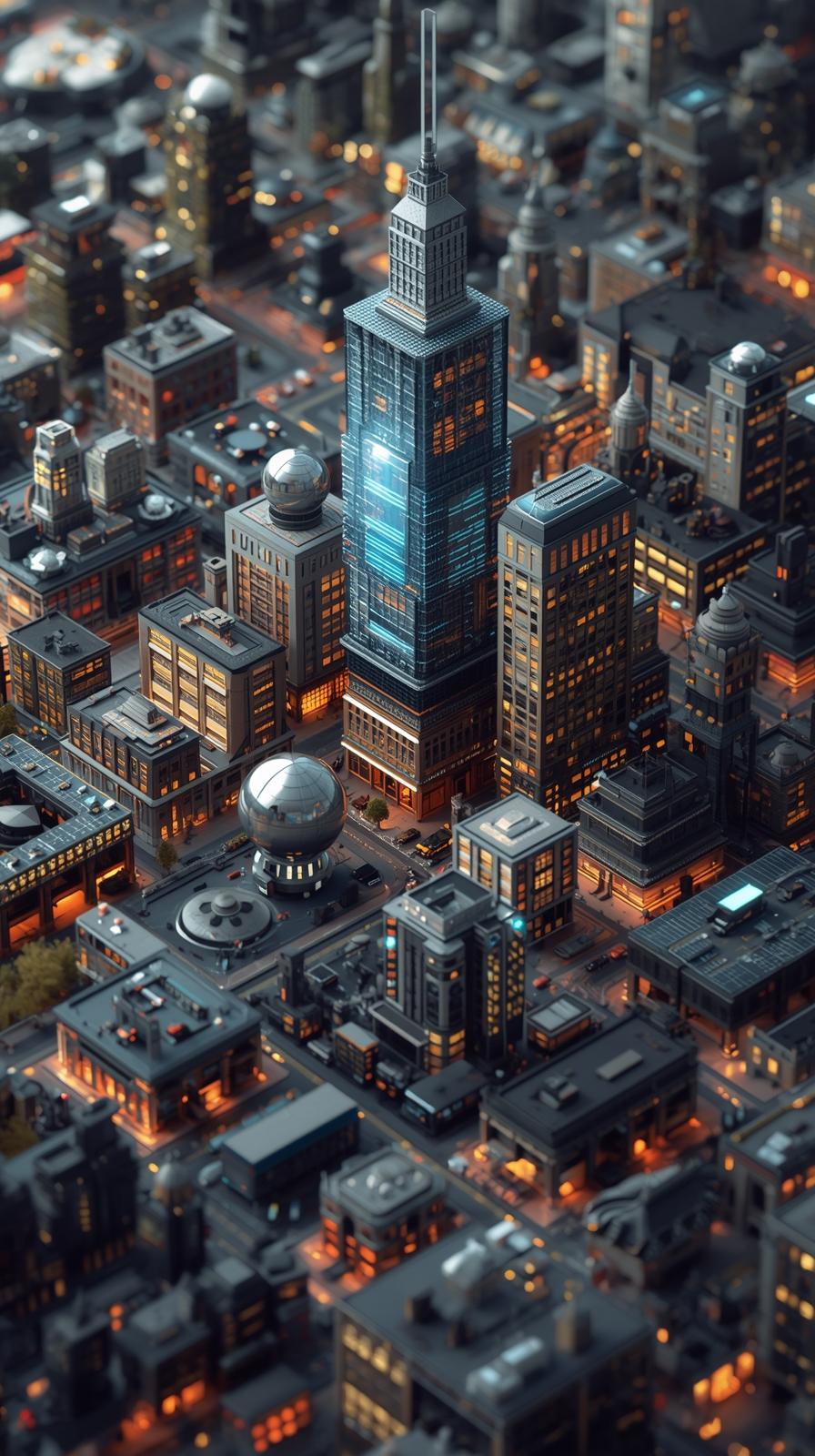 hero-image