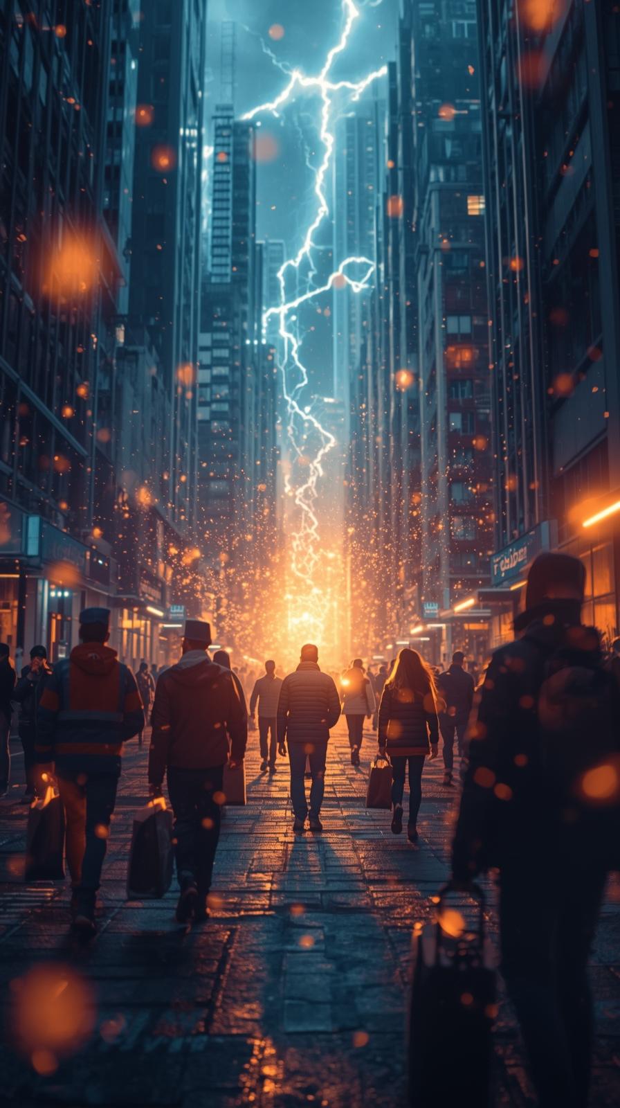 hero-image